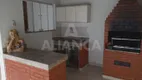 Foto 16 de Casa com 3 Quartos à venda, 180m² em Jardim Califórnia, Uberlândia