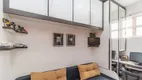 Foto 14 de Apartamento com 2 Quartos à venda, 70m² em Mont' Serrat, Porto Alegre