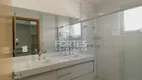 Foto 23 de Casa de Condomínio com 5 Quartos para alugar, 228m² em Ribeirânia, Ribeirão Preto