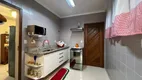 Foto 3 de Apartamento com 3 Quartos à venda, 130m² em Itapuã, Vila Velha