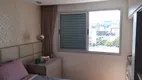 Foto 47 de Apartamento com 4 Quartos à venda, 243m² em Buritis, Belo Horizonte