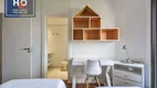 Foto 26 de Apartamento com 2 Quartos à venda, 276m² em Campo Belo, São Paulo