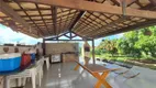 Foto 19 de Casa com 4 Quartos à venda, 300m² em Centro, Lagoa Nova