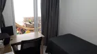 Foto 14 de Apartamento com 3 Quartos à venda, 134m² em Vila Anastácio, São Paulo