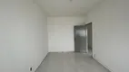 Foto 13 de Apartamento com 3 Quartos para alugar, 85m² em Centro, Sorocaba