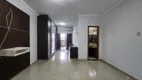 Foto 17 de Sala Comercial à venda, 400m² em Setor Campinas, Goiânia