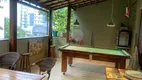 Foto 7 de Casa com 5 Quartos à venda, 339m² em Grajaú, Rio de Janeiro