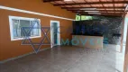 Foto 2 de Casa com 4 Quartos à venda, 225m² em Ponta da Fruta, Vila Velha