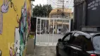 Foto 6 de Casa com 1 Quarto à venda, 100m² em Pinheiros, São Paulo