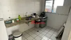 Foto 18 de Apartamento com 2 Quartos à venda, 68m² em Santa Terezinha, São Bernardo do Campo