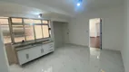 Foto 6 de Apartamento com 3 Quartos à venda, 105m² em Santana, São Paulo