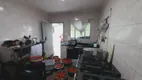 Foto 37 de Casa com 5 Quartos à venda, 212m² em Vila Rafael de Oliveira, Jundiaí