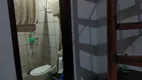 Foto 7 de Sobrado com 3 Quartos à venda, 51m² em Fiuza, Viamão