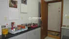 Foto 14 de Apartamento com 2 Quartos para alugar, 80m² em Pio X, Caxias do Sul