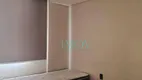 Foto 17 de Apartamento com 3 Quartos à venda, 78m² em Jardim Oriente, São José dos Campos