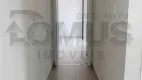 Foto 4 de Casa de Condomínio com 4 Quartos à venda, 239m² em Alphaville, Barra dos Coqueiros