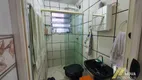 Foto 9 de Casa com 2 Quartos à venda, 146m² em Vila Nogueira, Diadema