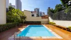 Foto 39 de Apartamento com 2 Quartos à venda, 95m² em Vila Olímpia, São Paulo