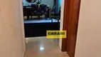 Foto 14 de Apartamento com 2 Quartos à venda, 107m² em Rudge Ramos, São Bernardo do Campo