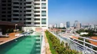 Foto 25 de Apartamento com 2 Quartos à venda, 98m² em Cidade Monções, São Paulo