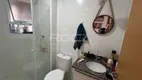 Foto 25 de Apartamento com 2 Quartos à venda, 49m² em Jardim Brasil, São Carlos