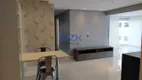 Foto 10 de Apartamento com 3 Quartos à venda, 87m² em Vila Mariana, São Paulo