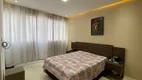 Foto 19 de Apartamento com 3 Quartos à venda, 119m² em Barra, Salvador