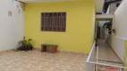 Foto 2 de Casa com 3 Quartos à venda, 120m² em Penha, São Paulo