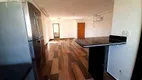 Foto 29 de Cobertura com 2 Quartos para venda ou aluguel, 190m² em Campestre, Santo André