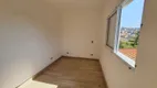 Foto 7 de Sobrado com 3 Quartos à venda, 185m² em Bela Vista, Osasco