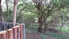 Foto 13 de Lote/Terreno à venda, 125m² em Parque São Vicente, Mauá