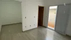 Foto 3 de Casa de Condomínio com 3 Quartos à venda, 147m² em São Venancio, Itupeva