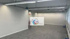 Foto 10 de Sala Comercial para alugar, 416m² em Brooklin, São Paulo