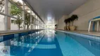 Foto 12 de Apartamento com 1 Quarto à venda, 53m² em Jardim Brasil, São Paulo