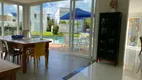 Foto 6 de Casa de Condomínio com 5 Quartos à venda, 330m² em Centro, Camaçari
