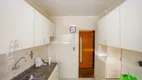 Foto 9 de Apartamento com 2 Quartos à venda, 118m² em Higienópolis, São Paulo