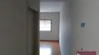 Foto 4 de Apartamento com 1 Quarto para alugar, 50m² em Centro, São José do Rio Preto