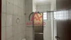 Foto 8 de Apartamento com 2 Quartos à venda, 44m² em Condomínio Berbari II , Bragança Paulista