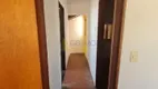 Foto 7 de Sobrado com 2 Quartos à venda, 145m² em Centro, Jundiaí