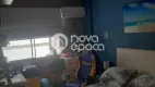 Foto 10 de Apartamento com 2 Quartos à venda, 64m² em Méier, Rio de Janeiro