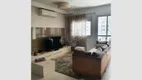 Foto 6 de Apartamento com 3 Quartos à venda, 127m² em Santa Paula, São Caetano do Sul