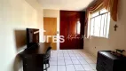 Foto 8 de Apartamento com 3 Quartos à venda, 82m² em Setor Bueno, Goiânia