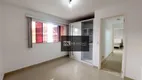 Foto 21 de Casa de Condomínio com 3 Quartos à venda, 290m² em Vargem Pequena, Rio de Janeiro