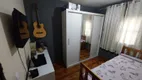 Foto 10 de Apartamento com 3 Quartos à venda, 53m² em Parque das Arvores, São Paulo