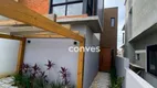 Foto 3 de Casa com 3 Quartos à venda, 135m² em Morro da Pedra Branca, Garopaba