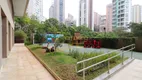Foto 28 de Apartamento com 3 Quartos à venda, 148m² em Panamby, São Paulo
