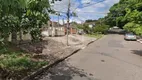 Foto 2 de Lote/Terreno à venda, 376m² em Nonoai, Porto Alegre