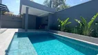 Foto 13 de Casa de Condomínio com 4 Quartos à venda, 330m² em Res.Tres Alphaville, Santana de Parnaíba