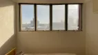 Foto 22 de Apartamento com 3 Quartos para alugar, 84m² em Jardim Novo Horizonte, Maringá