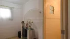 Foto 11 de Apartamento com 3 Quartos à venda, 134m² em Bela Vista, São Paulo